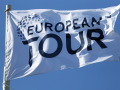 European Tour trở lại vào tháng 7 với 6 giải diễn ra ở Anh