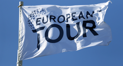 European Tour trở lại vào tháng 7 với 6 giải diễn ra ở Anh