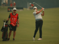 Tương lai nào cho golf sau covid?