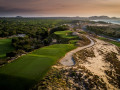 Vietnam golf scene on road to recovery, say country’s leading clubs