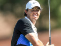 Rory McIlroy dự định thi đấu “hết công suất” khi PGA Tour trở lại