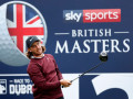 European Tour lên kế hoạch khởi động lại giải đấu
