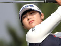 LPGA Hàn Quốc trở lại thi đấu với sự góp mặt của 3 golfer Top 10 thế giới