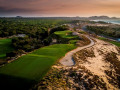 The Bluffs Hồ Tràm Strip giữ vững vị trí sân golf hàng đầu Việt Nam