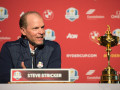 Ryder Cup 2020: Đội trưởng Mỹ có quyền lựa chọn 6 thành viên (trước đây: 4)