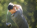 Đánh tốt nhất vòng 2, Rory McIlroy vươn 35 hạng lên top đầu Charles Schwab Challenge