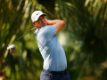 Số 4 thế giới Brooks Koepka rút khỏi Travelers Championship do caddie nhiễm Covid-19