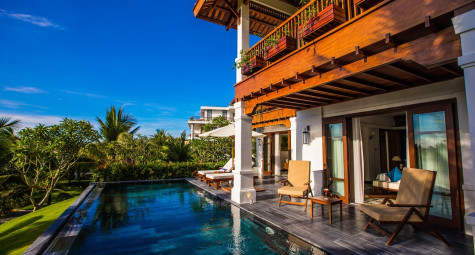 Awesome summer getaway deals across Vietnam