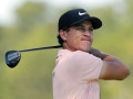 Cameron Champ dương tính với COVID-19