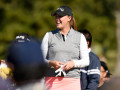 Đương kim vô địch ANWA giành chiến thắng chuyên nghiệp đầu tiên tại Colorado Women's Open
