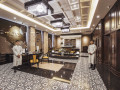 The Odys Boutique Hotel – Tâm hồn Việt giữa lòng Sài Gòn – Giảm giá 50%