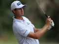 PGA Tour phát hiện thêm 2 golfer nhiễm Covid-19