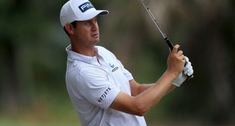PGA Tour phát hiện thêm 2 golfer nhiễm Covid-19