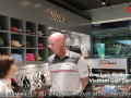 Khai trương Titleiest Concept Store tại Hà Nội