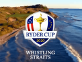 Ryder Cup bị hoãn sang 2021?