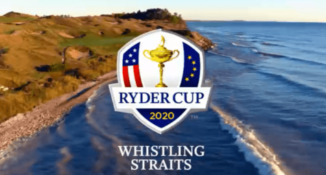 Ryder Cup bị hoãn sang 2021?