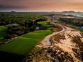 Stay up to date: Travel in Vietnam