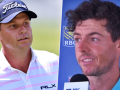 Golfer trên PGA Tour mắc Covid-19, có tiếp xúc với Rory McIlroy