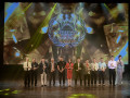 20 đơn vị và cá nhân đã được vinh danh trong lễ trao giải Vietnam Golf Awards 2019