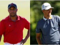 Justin Rose, Harold Varner III tỏa sáng trong ngày PGA Tour trở lại