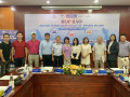 Khởi tranh VAO, VLAO và VJO 2020 – Cuộc “nội chiến” giữa các VĐV trong nước