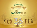 “Hà Nội 36 phố phường” được lấy làm chủ đề cho Giải Vô địch các CLB Golf Hà Nội lần 4