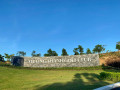 Tỉnh Nghệ An có sân golf thứ 2