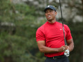Tiger Woods trở lại thi đấu sau 5 tháng