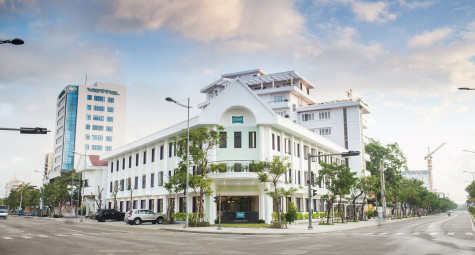 Tập đoàn Thiên Minh ra mắt ứng dụng TMG GO