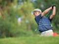 72+ Hanoi Junior Golf Tour 2020 chính thức bắt đầu vào tháng 8