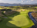 Hoiana Shores Golf Club đóng cửa vì Covid-19