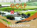 Chương trình ưu đãi và thẻ Hội viên golf mới của Tập đoàn BRG