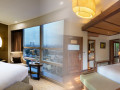 Gói nghỉ dưỡng chào hè tại Meliá Hotels & Resorts