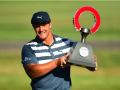 Vô địch Rocket Mortage Classic, Bryson DeChambeau giải cơn khát danh hiệu sau gần 2 năm