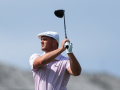 Bryson DeChambeau phát bóng xa 423 yard