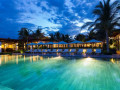The Anam Cam Ranh Recognised By International Travel Awards