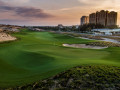 The Bluffs tài trợ chương trình Ultimate Golfing Escape cho Titleist