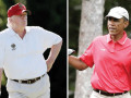 Donald Trump vs. Barack Obama: Sự khác biệt về golf của 2 vị Tổng thống Mỹ