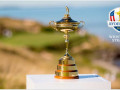 Ryder Cup hoãn đến 2021, buộc Presidents Cup rời sang 2022