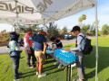 VJO 2020: Golfer Đoàn Phạm Hồng Phúc bị truất quyền thi đấu