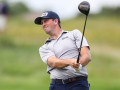 Golfer 35 tuổi chấm dứt 7 năm khát danh hiệu trên PGA Tour