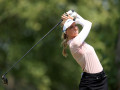 Sophia Popov thăng hạng kỷ lục trên BXH golf nữ thế giới