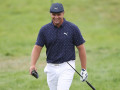 PGA Championship 2020: Bryson DeChambeau làm gãy driver do ‘quá nặng’