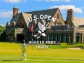 “Siêu mùa giải” PGA Tour 2020-21 gồm 6 major và 50 sự kiện