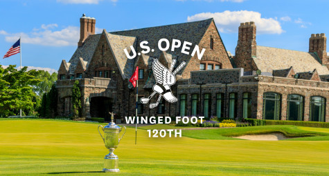 “Siêu mùa giải” PGA Tour 2020-21 gồm 6 major và 50 sự kiện