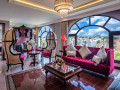 Silk Path Grand Huế Hotel - Một Huế mới, Huế sang và Huế kiêu kỳ
