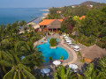 Tập đoàn Thiên Minh thắng lớn tại giải thưởng danh giá của TripAdvisor