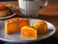 Hong Kong MX Mooncakes và những bước đi chinh phục thị trường Việt