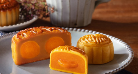 HONG KONG MX MOONCAKES MAKES STRATEGIC STRIDES IN VIETNAM MARKET
