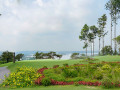 Hole of the Month: Dai Lai Golf Club - Hole #2A